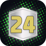 DEVCRO 24 icon