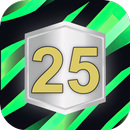DEVCRO FC 25 - DRAFT, PACKS!-APK