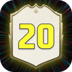 DEVCRO 20 icon