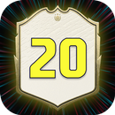 DEVCRO 20-APK