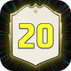 DEVCRO 20 icon