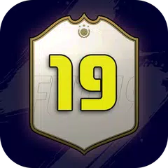 FUT 19 by DevCro APK download