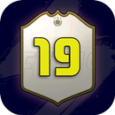 FUT 19 by DevCro-APK