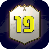 FUT 19 by DevCro icono