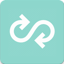 Random Chooser-APK