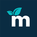 Gratitude Memoir Daily Journal APK