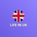 BritzLife: Life In The UK Test