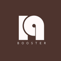 Math IQ Booster: Fun Math Game