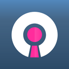 mPass: Secure Password Manager icon