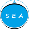SEA - colreg, stability, etc.. APK