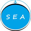 SEA - colreg, stability, etc.. icon
