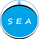 SEA - colreg, stability, etc.. APK