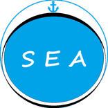 SEA - colreg, stability, etc..