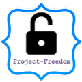 Project Freedom