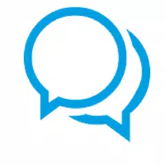 WhatChat