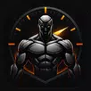 Discipline Forge Habit Tracker APK