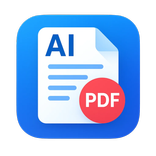AI PDF Viewer: Edit, Translate