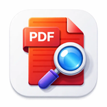 DevDuo PDF Editor, Reader, OCR