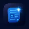 ResuMateAI: AI Resume Build CV APK