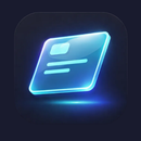 3D ID Wallet & Card Scanner APK