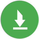 Fastest Facebook Video Downloader (HD/SD) иконка
