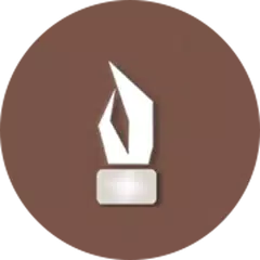 Future Care Astrology - ဗေဒင် XAPK download