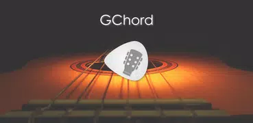 GChord:Guitar Chords Store MM