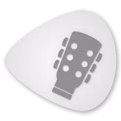 Baixar GChord:Guitar Chords Store MM APK