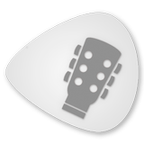 GChord:Guitar Chords Store MM APK