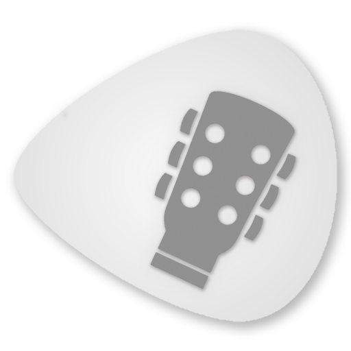 GChord: Guitar Chords Store MM