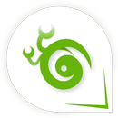 MMLuck Enterprise Edition for Lottery Sale APK