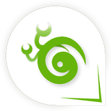 MMLuck Enterprise Edition for Lottery Sale иконка