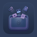 SaveAnything: Link & File Save APK