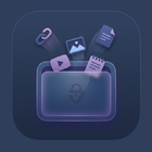 SaveAnything: Link & File Save أيقونة