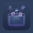 SaveAnything: Link & File Save APK