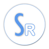 Social Randee иконка
