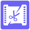 Video Cutter for Social Medias