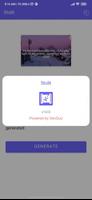 Video Cutter for Social Medias الملصق
