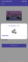 Video Cutter for Social Medias تصوير الشاشة 2