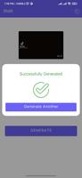 Video Cutter for Social Medias تصوير الشاشة 3