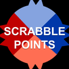 Scrabble Points APK