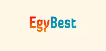 EgyBest - ايجي بست