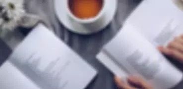 اصوات مقالب بصوت بنت