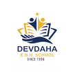 Devdaha Eng. Boarding School 圖標