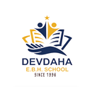 Devdaha Eng. Boarding School APK