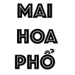 Cờ Tướng - Mai Hoa Phổ