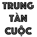 Cờ Tướng - Trung Tàn Cuộc APK