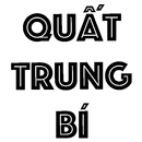 Cờ Tướng - Quất Trung Bí APK