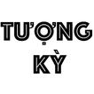 Cờ Tướng - Tượng Kỳ Toàn Phong