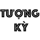 Cờ Tướng - Tượng Kỳ Toàn Phong APK